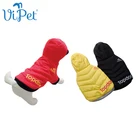 Competitive price good sale dog apparel pet clothes dog clothes waterproof small dog clothes