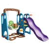 /product-detail/plastic-slide-for-kids-indoor-small-slide-children-s-plastics-sliding-toys-blowing-62092147828.html