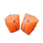 EITS Hot Sale Inflatable Arm Band Floating Ring Swimming Arm Float