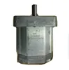 /product-detail/high-pressure-gear-pump-for-hydraulic-system-bosch-rexroth-pump-60677669727.html