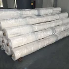 Anti Hail Net Hdpe Hail Net China Factory Supply 100% Virgin Hdpe Anti Hail Net With Uv