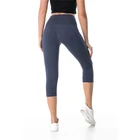 Wholesale Custom Private Label Yoga Wear,Women Yoga Wear Set,Sex Alo Yoga Wear