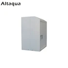 Altaqua 13.3 kw/hour air source heat pump water heaters - cool energy