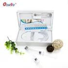 Whitening In Office Teeth Professional Teeth Whitening Professional Whitening In Office Teeth Whitening Gel Light