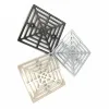 3d model and aluminium die casting