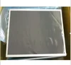 15.4 inch 1280x800 Chimei Innolux tft lcd module G154I1-LE1 lcd panel