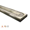 /product-detail/2017-the-most-popular-sushi-belt-system-sushi-conveyor-sushi-belt-conveyor-60520695313.html