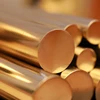 /product-detail/chinese-manufacturer-brass-round-bar-brass-bronze-rod-918551538.html