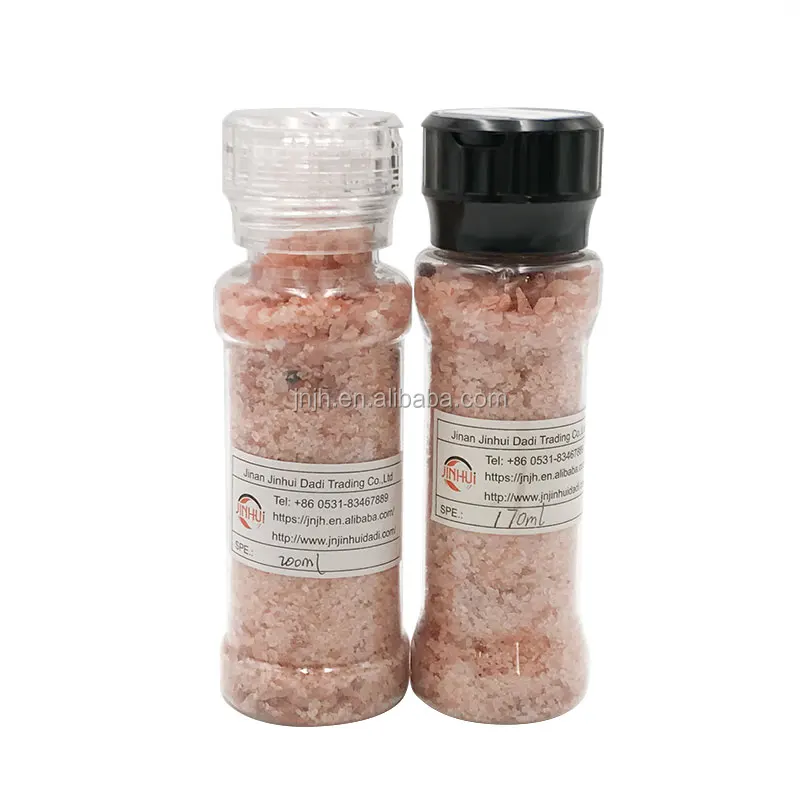 salt grinder