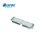 50w dc led module for Flood Light Module 3030 smd led module street light
