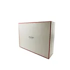 Newest popular leather soft touch wood pulp grain paper,offset color paper