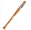 Good Quality cheap price professional decorative natural wood baseball bat