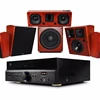 /product-detail/home-theater-used-5-1-professional-cinema-amplifier-speaker-with-active-subwoofer-60761931171.html