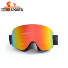 new trend CE quality mx motocross, motorcycle googles, goggle motorcycle