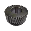 /product-detail/oem-air-compressor-element-side-gear-499055-165-for-sullair-parts-62091917218.html