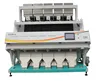 Color sorting machine bean sorter for soybean/beans kidney/coffee