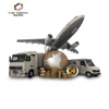 /product-detail/low-price-air-shipping-agent-freight-forwarder-from-shenzhen-to-germany-62077699776.html