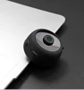 /product-detail/home-security-1080p-wifi-camera-small-mini-spy-camera-with-cloud-storage-62071310447.html
