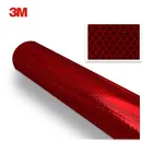 3M High Intensity Prismatic Reflective Sheeting Vinyl Film for Road