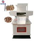 Professional manufacture agriculture waste biomass wood pellet machine price