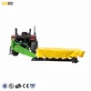 /product-detail/rotary-disc-mower-for-mini-tractor-back-mower-grass-cutter-62113610724.html