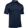 Soft touch cotton men t-shirt golf shirt custom polo t shirt men 100% cotton China wholesale