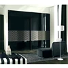 /product-detail/super-september-new-designs-black-modern-clothes-wardrobe-with-2-sliding-doors-bedroom-furniture-62115965264.html