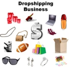 The best Air freight dropshipping with lower air shipping rates departure China to germany