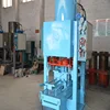 JS-600 cement terrazzo floor tile making machine/Automatic Marble And Marble Tile Press Machine