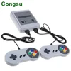 /product-detail/for-hdmi-621-games-childhood-retro-mini-classic-8-bit-video-game-console-handheld-gaming-player-tv-home-gaming-tool-62088144473.html