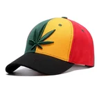 oem hot selling men adjustable baseball cap