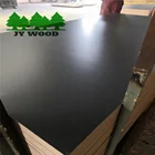 compact hpl phenolic compact laminate cutting board