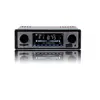 Auto 12V Motor Radio Stereo Player 4Channel Digital Bluetooth Audio USB/SD/FM/WMA/MP3/WAV
