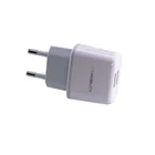 Fast Charger 3.0 Mobile Phone Charger Adapter Wall Plug Charger Accessories for Samsung