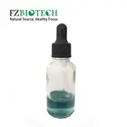 Low Price German Essential Oil Chamomile Oil