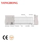 Door Operators/ac Automatic Door Operator Sliding Door Motor/Automatic Sliding Gate Operators/AC Motors