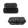 KID custom design durable protective eva tool case eva carrying case