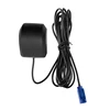 /product-detail/connector-type-tracker-external-patch-active-car-glonass-1575-42mhz-gsm-gprs-gps-antenna-60638111344.html
