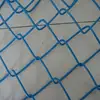 /product-detail/tennis-court-chain-link-fences-10-ft-high-vinyl-coated-black-or-green-1-3-4-x-9-ga-mesh--62100170480.html