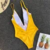 /product-detail/2019-beach-sexy-bikini-one-piece-swimsuit-backless-swimwear-for-women-62098464072.html