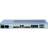 NE05E Series Mid-range Service Router NE05E-SN