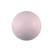 Customized Volleyball Shape PU Anti Mini Volleyball Stress Balls