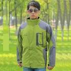 battery heated jacket reviews battery heated jacket mans outerwear