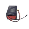 /product-detail/customized-long-distance-750w-1000w-ebike-lithium-ion-battery-pack-48v-20ah-25ah-30ah-electric-bicycle-battery-pack-62078587704.html