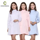 nurse scrub suit design nurse uniform medical clothing white scrub suit nurses uniform design pictures