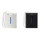 China Best Gift China Best Selling New Personal Cleaner Air Purifier As A Gift