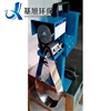 /product-detail/automatic-rope-mop-oil-skimmer-and-grease-trap-62109456146.html