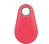 Cheapest Wireless Bluetooth Key Finder Anti Lost Alarm Wallet Tracker Keychain Smart locator