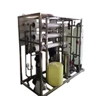 RO Reverse Osmosis Drinking Water System