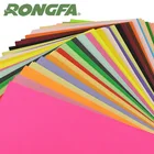 Paper Craft Paper 15cm X 15cm Origami Paper Folding Paper For Craft